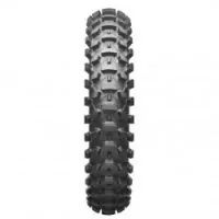 Bridgestone Battlecross X10 Rear 1