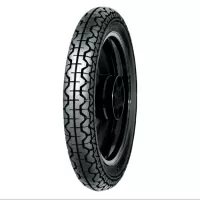 Mitas H-06 1
