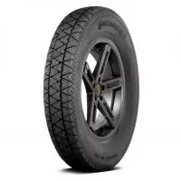 CONTINENTAL sContact 1