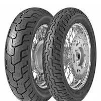 Dunlop D 404 FG 1
