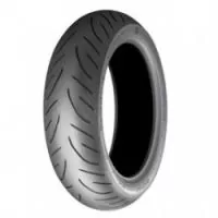 Bridgestone BT SC 2 Rear 1