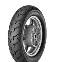Bridgestone G 702 1