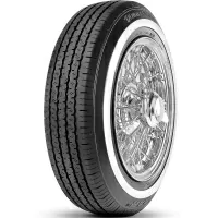 Radar Dimax Classic WSW 1