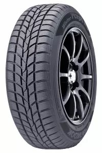 Hankook W442 Winter i*cept RS 2
