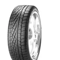 Pirelli W 210 Sottozero 2 Run Flat 1