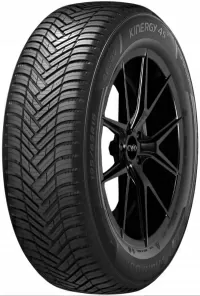 Hankook KInERGy 4S 2 H750 1