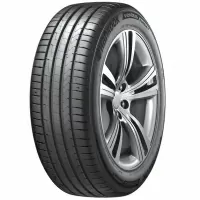 Hankook Ventus Prime4 K135B HRS 1
