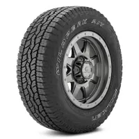 Falken WILDPEAK A/T AT3WA 1