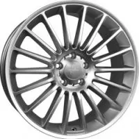 Keskin KT15 1