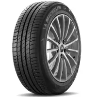 MICHELIN PRIMACY 3 SELFSEAL 1