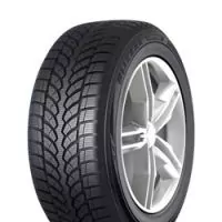 Bridgestone Blizzak LM-80 1