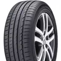 Hankook K115 Ventus Prime2 1