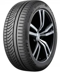 FALKEN AS220 PRO XL 1