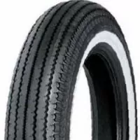 Shinko E-240 DW F+R 1