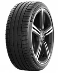 MICHELIN PS5 XL 1
