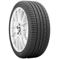 TOYO PROXES SPORT A 1