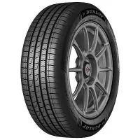 DUNLOP Sport All Season 165 65 14 79 T 1