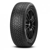 Pirelli Cinturato All Season SF2 Seal Inside 1