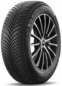 MICHELIN CROSSCLIMATE 2 A/W 1