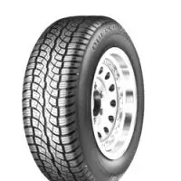 Bridgestone Dueler H/T 687 1
