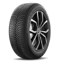 Michelin CrossClimate SUV 1