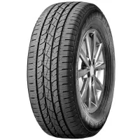 Nexen Roadian HTX RH5 SUV 1