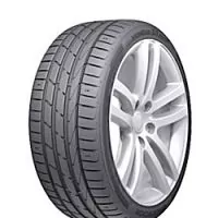 Hankook Ventus S1 evo2 K117 HRS 1