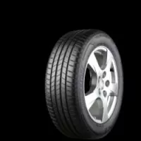 Bridgestone Turanza T 005A RFT 1