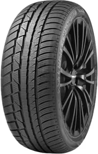 Linglong GREEN MAX WINTER UHP 1