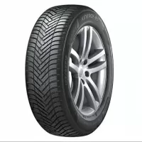 Hankook KInERGy 4S 2 H750B HRS 1