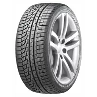 Hankook Winter i*cept evo2 W320 2