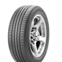 Bridgestone Dueler H/L 400 RFT 1