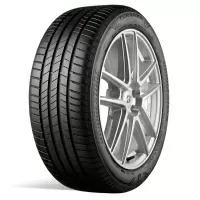 Bridgestone Turanza T 005AD RFT 1