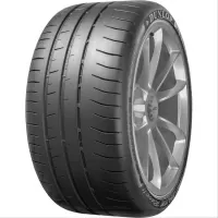 Dunlop Sport Maxx Race 2 1