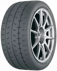 Yokohama Advan A052 1