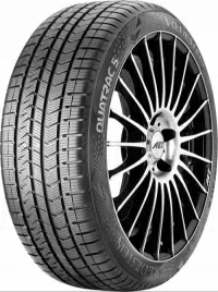 Vredestein Quatrac 5 SUV 1