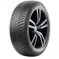 Falken Euroallseason AS-210A 1