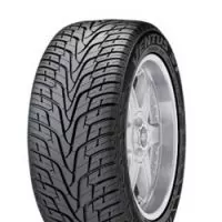 Hankook Ventus ST RH06 1