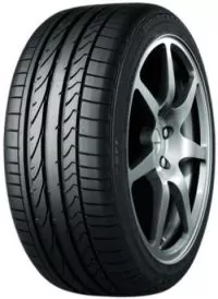 BRIDGESTONE RE-050A* XL RFT 1
