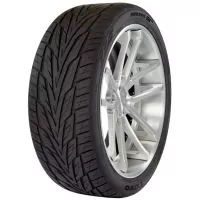 Toyo Proxes S/T 3 3