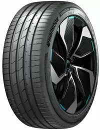 Hankook Ventus ION S X IK01A 1