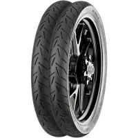 Continental ContiStreet RF 1