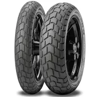 Pirelli MT 60 W Rear 1