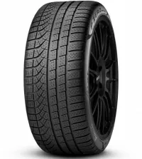 Pirelli P Zero Winter Seal Inside 1