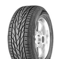 Uniroyal rallye 4x4 street 1