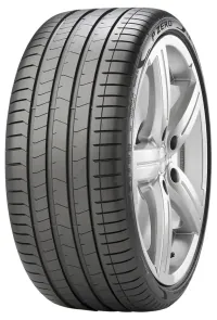 PIRELLI P-ZERO(BH)NCSEL XL PZ4 1