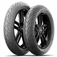 Michelin City Grip Saver 1