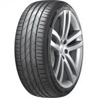 Hankook Ventus evo K137A SUV 1