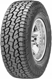 Hankook Dynapro ATM RF10 1