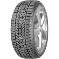 Debica WINTER HP/UHP 1